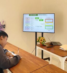 806D051C-B333-47B1-94A2-C9C3891B7CEA 2